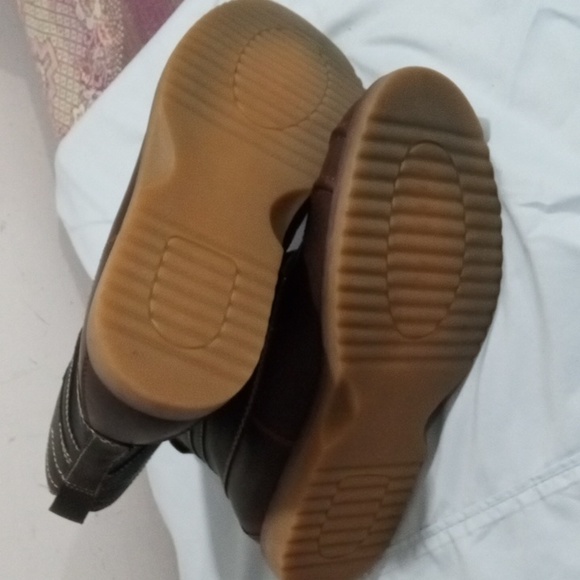 Sonoma shoes for men - Picture 4 of 4